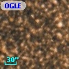 OGLE BWC   I  13007
