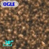 OGLE BWC   I  13012