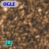OGLE BWC   I  13013