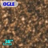 OGLE BWC   I  13014