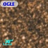 OGLE BWC   I  13015