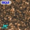 OGLE BWC   I  13016