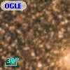 OGLE BWC   I  13017