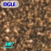 OGLE BWC   I  13018