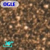 OGLE BWC   I  13024