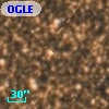 OGLE BWC   I  13025