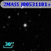 2MASS J00531101+4737240