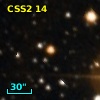 2MASS J04152501+5342466