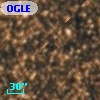 OGLE BWC   I  13026