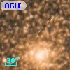 OGLE BWC   I  13028