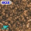 OGLE BWC   I  13029