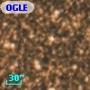 OGLE BWC   I  13032