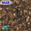 OGLE BWC   I  13033