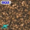 OGLE BWC   I  13037