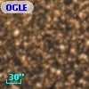 OGLE BWC   I  13038