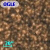 OGLE BWC   I  13039
