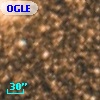 OGLE BWC   I  13041