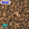 OGLE BWC   I  13042