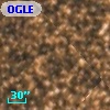 OGLE BWC   I  13043