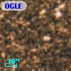 OGLE BWC   I  13045