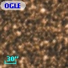 OGLE BWC   I  13046