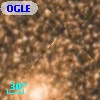 OGLE BWC   I  13047