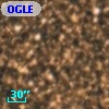 OGLE BWC   I  13048