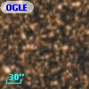 OGLE BWC   I  13049