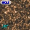 OGLE BWC   I  13054