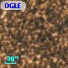 OGLE BWC   I  13055