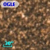 OGLE BWC   I  13056