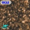 OGLE BWC   I  13057