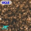 OGLE BWC   I  13058