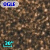 OGLE BWC   I  13059