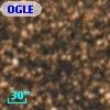 OGLE BWC   I  13060
