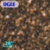 OGLE BWC   I  13061