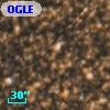 OGLE BWC   I  13062
