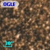 OGLE BWC   I  13063