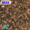 OGLE BWC   I  13064