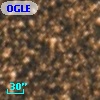 OGLE BWC   I  13065