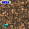 OGLE BWC   I  13067