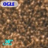 OGLE BWC   I  13068