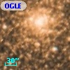 OGLE BWC   I  13069