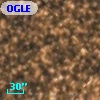 OGLE BWC   I  13070