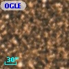 OGLE BWC   I  13071