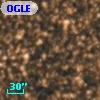 OGLE BWC   I  13072