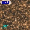 OGLE BWC   I  13073