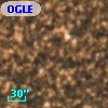 OGLE BWC   I  13074