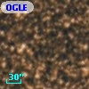 OGLE BWC   I  13075