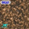 OGLE BWC   I  13076